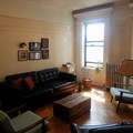 Room for rent in Flatbush Ditmas Park #6