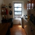 Room for rent in Flatbush Ditmas Park #8