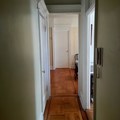 Room for rent in Flatbush Ditmas Park #7