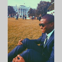 Looking for a roommate in Queens, Brooklyn, Manhattan - New York