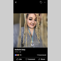 Looking for a roommate in Brooklyn, Manhattan - New York