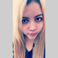 Looking for a roommate in Maryland - Washington DC