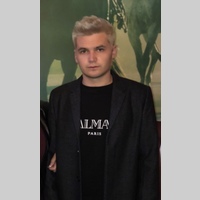 Looking for a roommate in Manhattan - New York