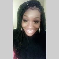 Looking for a roommate in Arlington, Forth Worth - Dallas