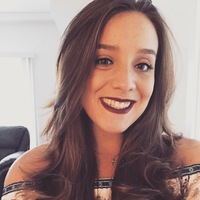 Looking for a roommate in Manhattan - New York