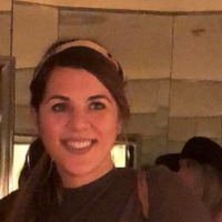 Looking for a roommate in Brooklyn, Manhattan - New York