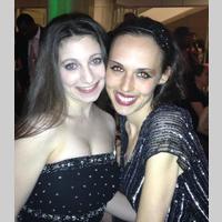 Looking for a roommate in Jersey City / Hoboken, Queens, Manhattan - New York