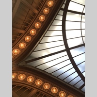 Looking for a roommate in Brooklyn, Manhattan - New York