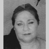 Looking for a roommate in Central Los Angeles, The Verdugos - Los Angeles