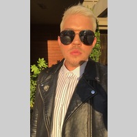 Looking for a roommate in Jersey City / Hoboken, Queens, Brooklyn, Manhattan - New York