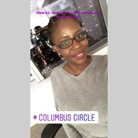 Looking for a roommate in Manhattan - New York