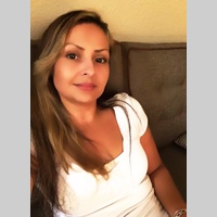 Looking for a roommate in South Bay, North Bay, Peninsula, East Bay - San Francisco