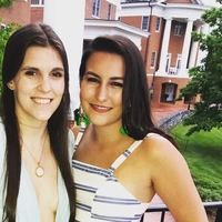 Looking for a roommate in Manhattan - New York