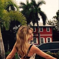 Looking for a roommate in Westside / South Bay - Los Angeles