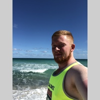 Looking for a roommate in Miami Beach - Miami