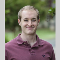 Looking for a roommate in Contra Costa County, East Bay - San Francisco