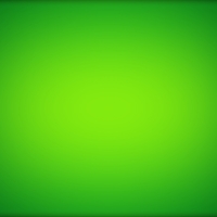 Looking for a roommate in Jersey City / Hoboken, Queens, Brooklyn, Manhattan - New York