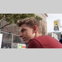 Looking for a roommate in Central Los Angeles - Los Angeles