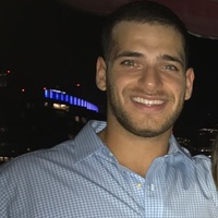 Looking for a roommate in Manhattan - New York