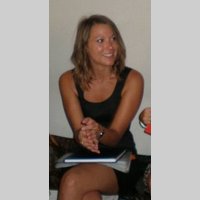 Looking for a roommate in Brooklyn, Manhattan - New York