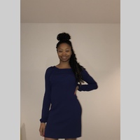 Looking for a roommate in Sw Dallas, Nw Dallas, Ne Dallas - Dallas