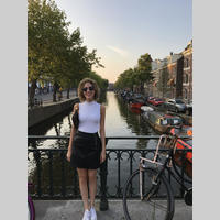 Looking for a roommate in Manhattan - New York