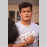 Looking for a roommate in Jersey City / Hoboken - New York