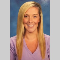 Looking for a roommate in Central Los Angeles, Orange County, The Verdugos, Southeast, San Fernando Valley, The Harbor, Westside / South Bay - Los Angeles