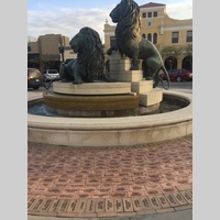 Looking for a roommate in Contra Costa County, Santa Cruz, South Bay, North Bay, Peninsula, East Bay, San Francisco - San Francisco