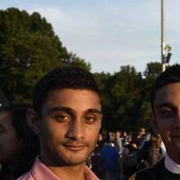 Looking for a roommate in Brooklyn, Manhattan - New York