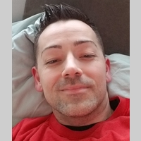 Looking for a roommate in Central Los Angeles, The Verdugos, San Fernando Valley, Westside / South Bay - Los Angeles