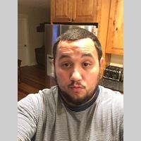 Looking for a roommate in Miami Dade, Miami Beach, Miami - Miami