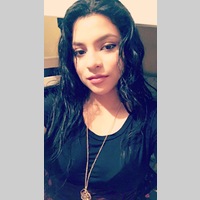 Looking for a roommate in West Houston, Sw Houston, Se Houston, Inner Loop - Houston