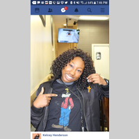 Looking for a roommate in Manhattan - New York