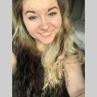 Looking for a roommate in The Bronx, Queens, Brooklyn, Manhattan - New York