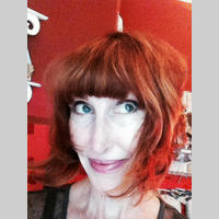 Looking for a roommate in Queens, Brooklyn, Manhattan - New York