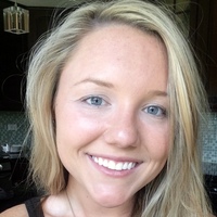 Looking for a roommate in Jersey City / Hoboken, Queens, Brooklyn, Manhattan - New York