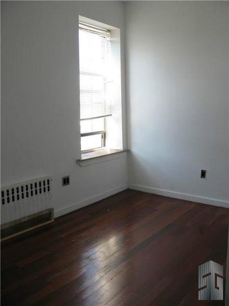 2 bedrooms apartment for rent in Bushwick - Brooklyn, New York