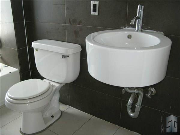 2 bedrooms apartment for rent in Bushwick - Brooklyn, New York