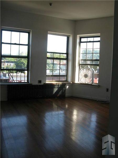 2 bedrooms apartment for rent in Bushwick - Brooklyn, New York