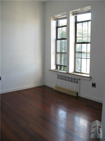 2 bedrooms apartment for rent in Bushwick - Brooklyn, New York