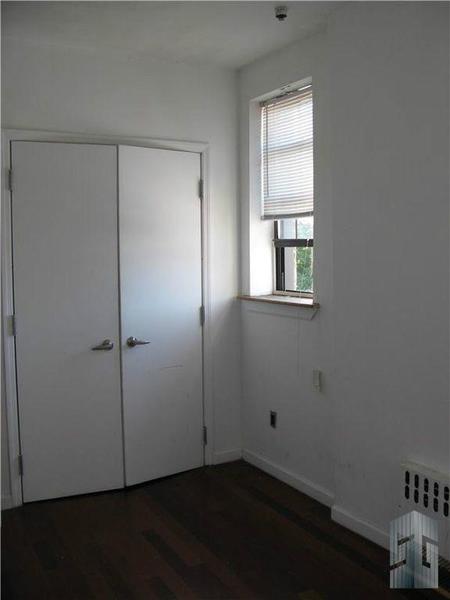 2 bedrooms apartment for rent in Bushwick - Brooklyn, New York