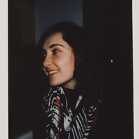 Looking for a roommate in Jersey City / Hoboken, Brooklyn, Manhattan - New York