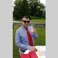 Looking for a roommate