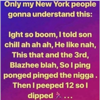 Looking for a roommate in Jersey City / Hoboken, The Bronx, Queens, Brooklyn, Manhattan - New York