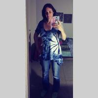 Looking for a roommate in Westside / South Bay - Los Angeles