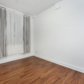 Room for rent in Crown Heights #1