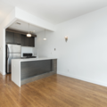 Room for rent in Crown Heights #3