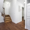 Room for rent in Crown Heights #4
