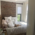 Room for rent in East Village #8
